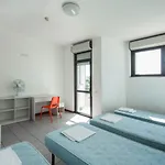 Ipsia Vandrerhjem San Benedetto del Tronto