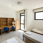 Ipsia San Benedetto del Tronto