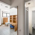Albergue Ipsia *