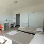 Ipsia Albergue *