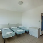 Vandrerhjem Ipsia *