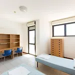 Ipsia San Benedetto del Tronto