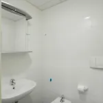 Albergue Ipsia