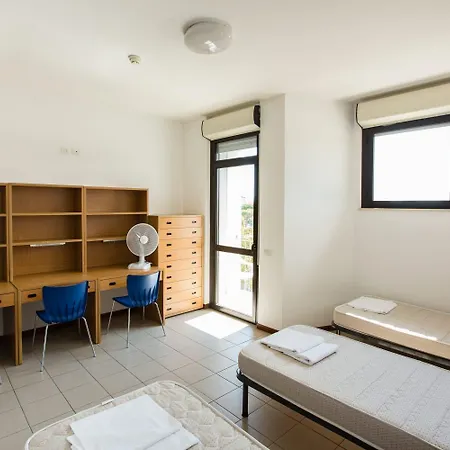 Ipsia 圣贝内代托-德尔特龙托