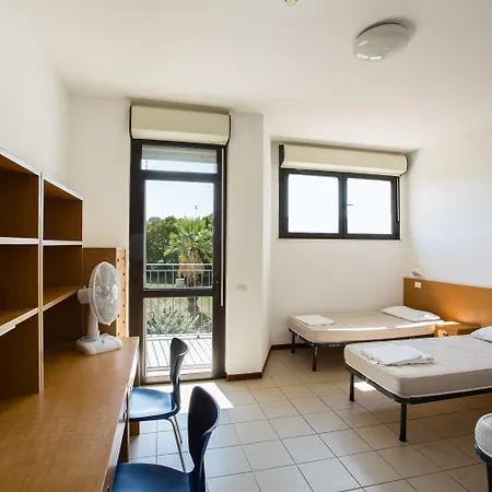 Ipsia San Benedetto del Tronto