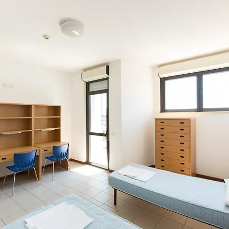 Ipsia 圣贝内代托-德尔特龙托