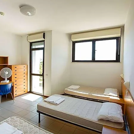 Ipsia סן בנדטו דל טרנטו