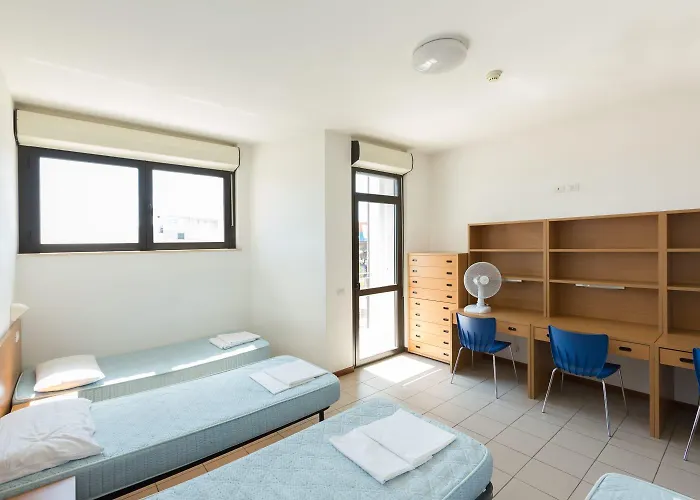 Ipsia San Benedetto del Tronto