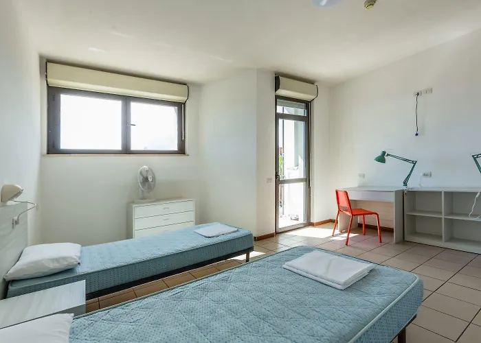 Ipsia * San Benedetto del Tronto